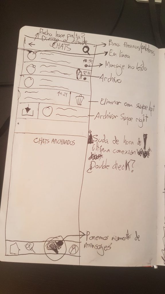 duka wireframes baja calidad 3