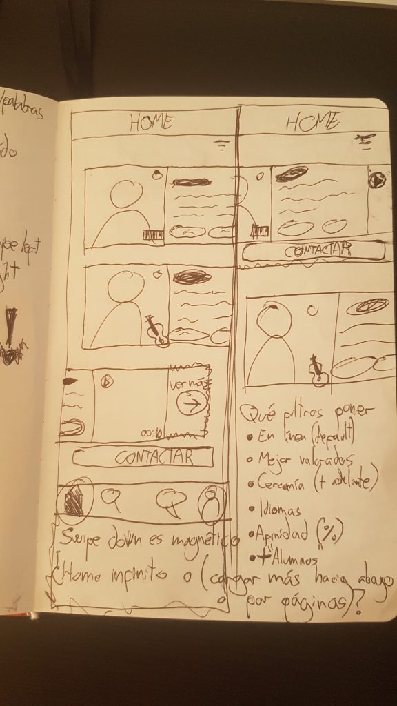 duka wireframes baja calidad 2