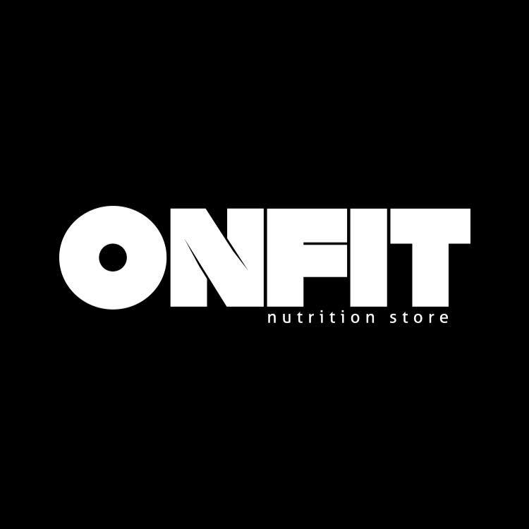 Onfit Nutrition Store