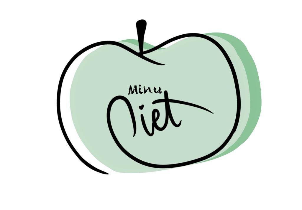 Minu Diet